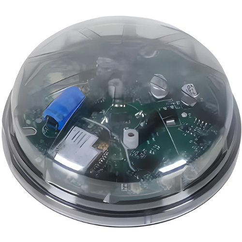 Light Controller with LoRaWAN 4G Smart Control - Amuse Tech Solutions