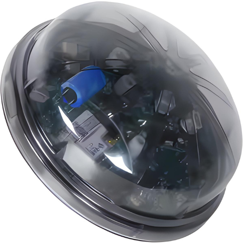 Light Controller with LoRaWAN 4G Smart Control - Amuse Tech Solutions - Image 2