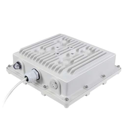 Rugged Long Range Outdoor LoRaWAN Gateway - Amuse Tech Solutions - Image 2