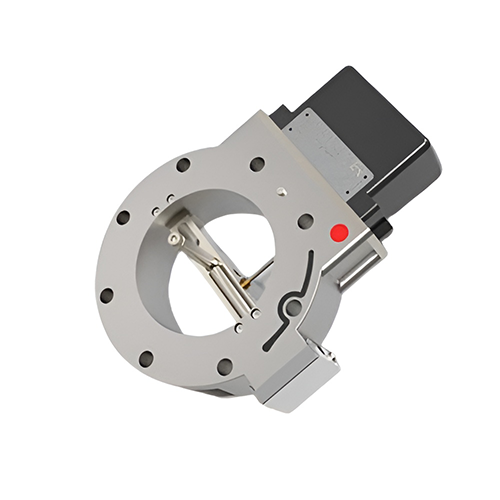 Rugged LoRaWAN GPS Tracker for Tanker Safety - Amuse Tech Solutions - Image 2