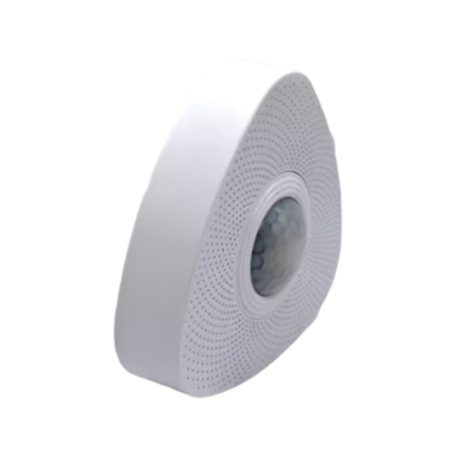 High Accuracy Indoor LoRaWAN Wireless People Counter - Amuse Tech Solutions - Image 2