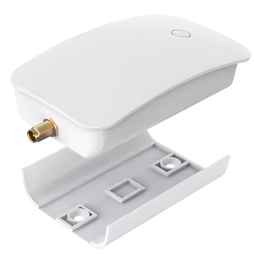 Indoor Multi Channel LoRaWAN Gateway with WIFI and Ethernet - Amuse Tech Solutions - Image 2