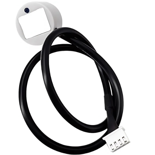 Liquid Level Detection Module - Amuse Tech Solutions