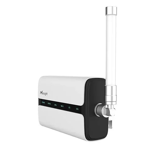 Industrial Automation Gateway with 4-Core Processor & Python Support - Amuse Tech Solutions - Image 3