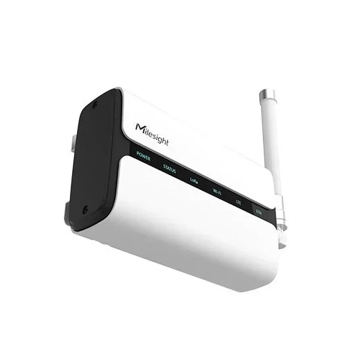 Industrial Automation Gateway with 4-Core Processor & Python Support - Amuse Tech Solutions - Image 2