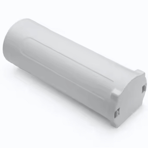Compact Outdoor LoRaWAN Gateway Versatile IoT Connectivity With 4G And Wi-Fi – Amuse Tech Solutions