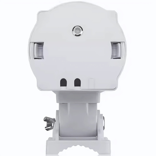 Compact Outdoor LoRaWAN Gateway Versatile IoT Connectivity With 4G And Wi-Fi – Amuse Tech Solutions - Image 2