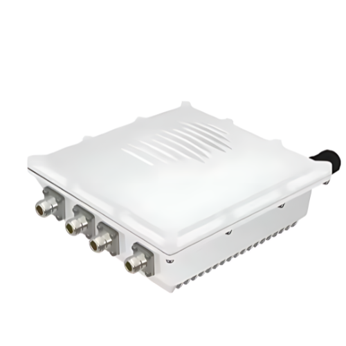 LoRa Module with SX1301 Mini PCIe Card, 2.4 GHz & Multiple Frequency Ranges - Amuse Tech Solutions