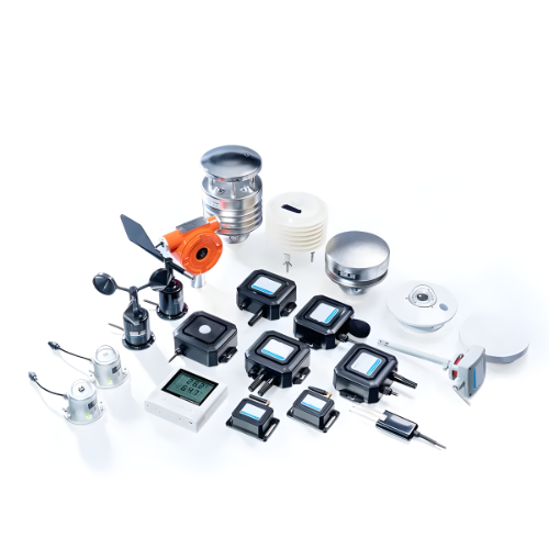 LoRa Tester with Precision Sensors & Wall-Mounted Installation – Amuse Tech Solutions - Image 5