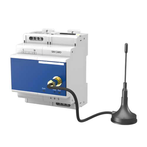 Amuse Tech Solutions LoRa Gadget - Image 5