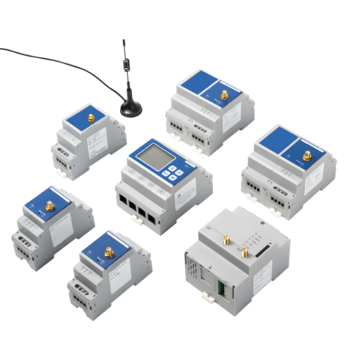 Amuse Tech Solutions LoRa Gadget - Image 2
