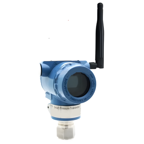 LoRa NB-IoT Transmitter with Extended Range & Low Power – Amuse Tech Solutions - Image 2