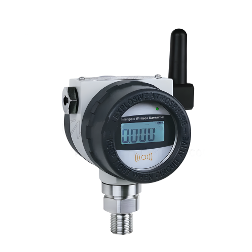 LoRa NB-IoT Transmitter with Extended Range & Low Power – Amuse Tech Solutions - Image 3