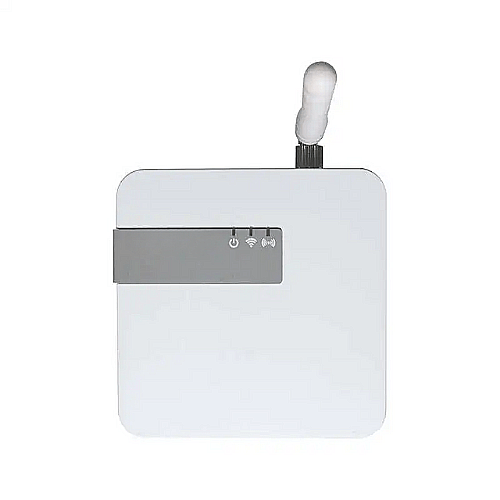 High-Capacity Multi-Protocol IoT Gateway with Global Frequency Plans - Amuse Tech Solutions - Image 2