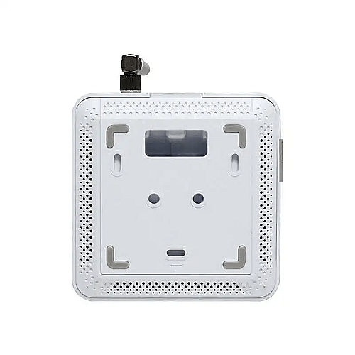 High-Capacity Multi-Protocol IoT Gateway with Global Frequency Plans - Amuse Tech Solutions - Image 5