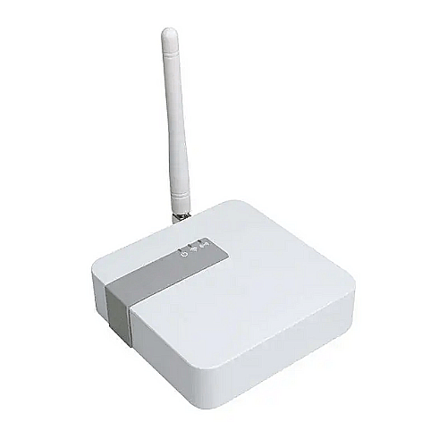 High-Capacity Multi-Protocol IoT Gateway with Global Frequency Plans - Amuse Tech Solutions - Image 6