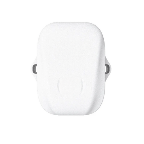 Amuse Tech Solutions LoRa Transmission Terminal