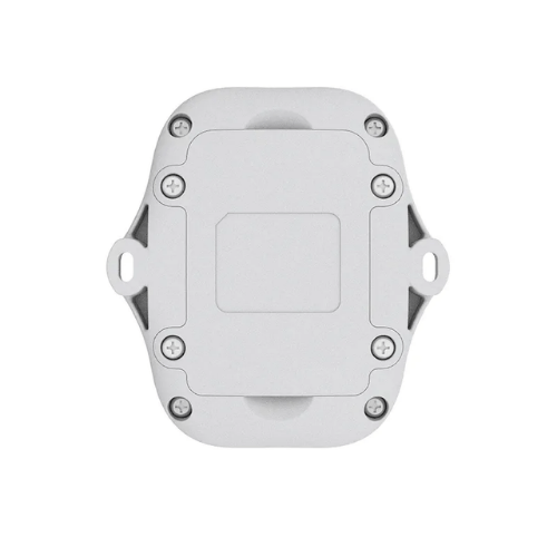Amuse Tech Solutions LoRa Transmission Terminal - Image 4