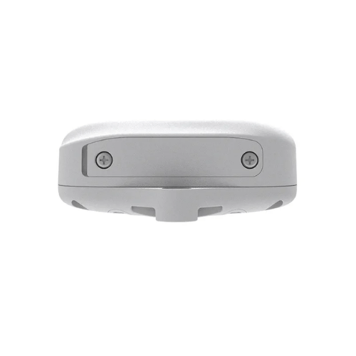 Amuse Tech Solutions LoRa Transmission Terminal - Image 5