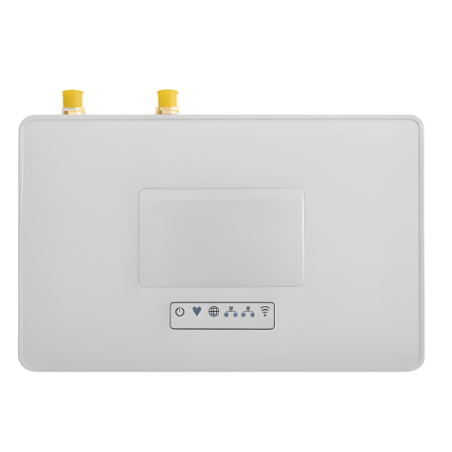 Amuse Tech Solutions LoRa Hardware - Image 2