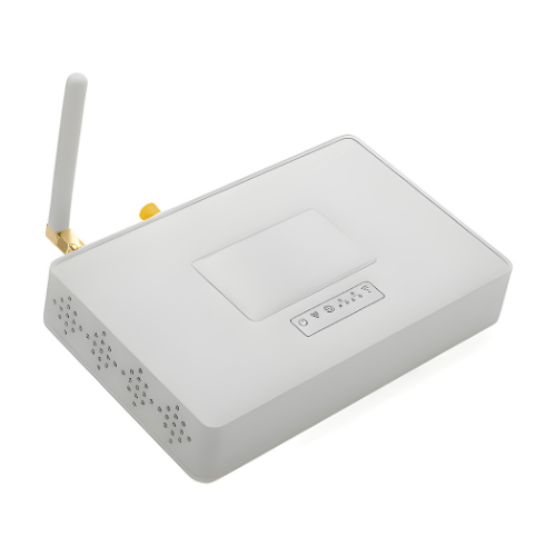 Amuse Tech Solutions LoRa Hardware - Image 4