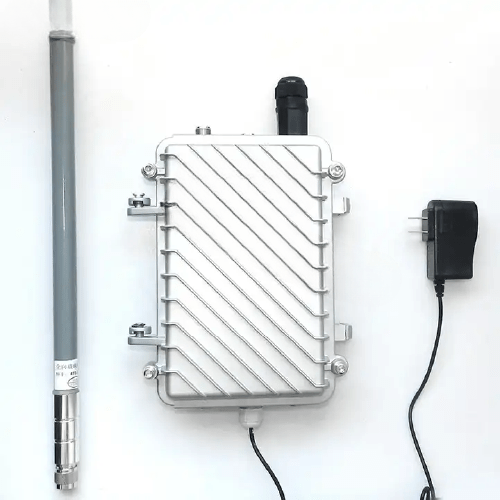 Amuse Tech Solutions LoRa Gateway - Image 2