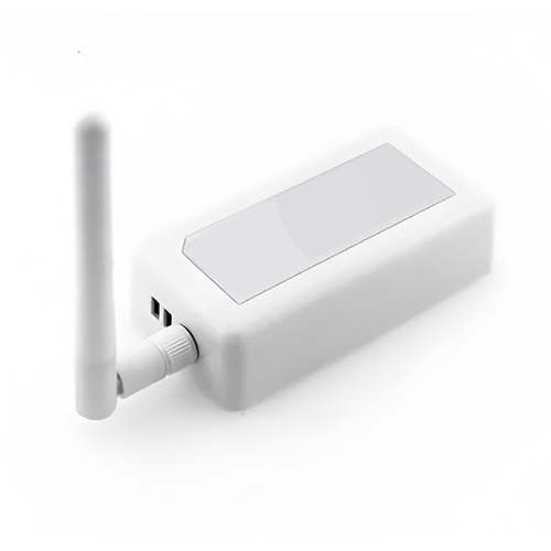 LoRaWAN Long Distance Universal Remote Control Switch - Amuse Tech Solutions