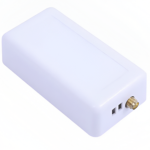 LoRaWAN Long Distance Universal Remote Control Switch - Amuse Tech Solutions - Image 2