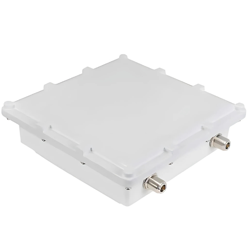 Long range IoT LoRaWAN Gateway Multi Protocol, Reliable Connectivity - Amuse Tech Solutions - Image 2