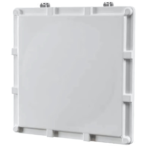 Long range IoT LoRaWAN Gateway Multi Protocol, Reliable Connectivity - Amuse Tech Solutions