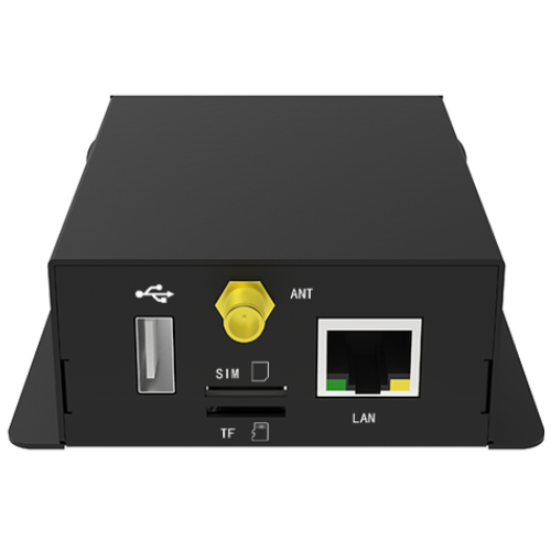 Industrial LoRa 4G LTE Wi Fi Smart Gateway Module - Amuse Tech Solutions - Image 2