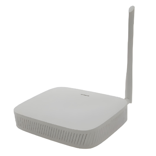 Outdoor LoRaWAN Gateway with Full Duplex - Amuse Tech Solutions - Image 2