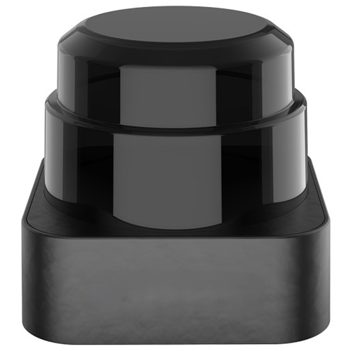 Long Range Outdoor LoRaWAN Motion Sensor with High Precision - Amuse Tech Solutions - Image 2