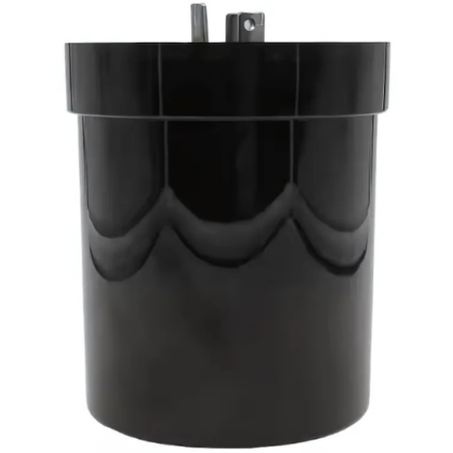 LoRaWAN Smart Street Light Controller with Dimming - Amuse Tech Solutions