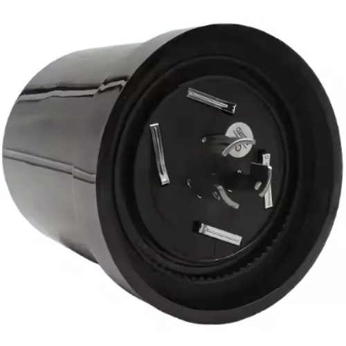 LoRaWAN Smart Street Light Controller with Dimming - Amuse Tech Solutions - Image 2