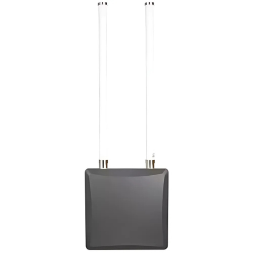 Outdoor LoRaWAN Multi-Channel Gateway – IP67, 4G, Wi-Fi, Ethernet-Amuse Tech Solutions - Image 2