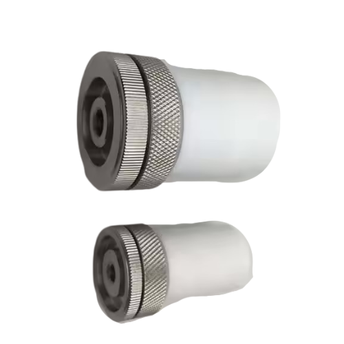 Rugged LoRaWAN Temperature & Vibration Sensor - Amuse Tech Solutions - Image 2