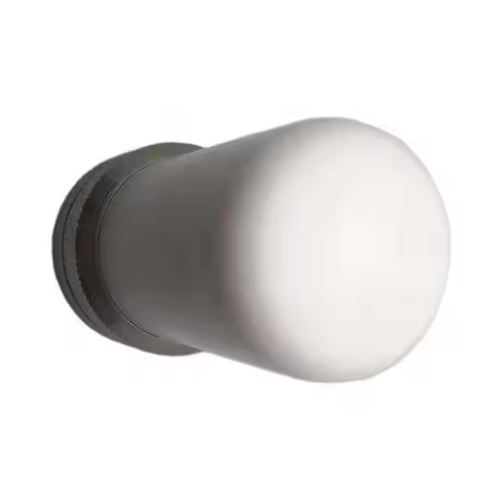 Rugged LoRaWAN Temperature & Vibration Sensor - Amuse Tech Solutions