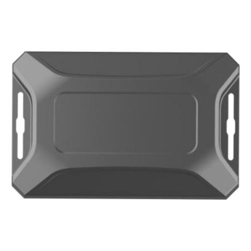 Lora WAN sensor for Asset Tracking with Tilt, Temp & Geofence Alerts- Amuse Tech Solutions