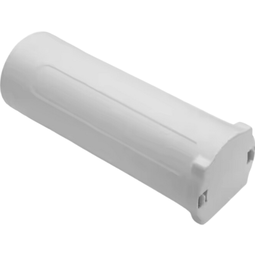 Outdoor IoT Gateway with LoRa WiFi and 4G Connectivity - Amuse Tech Solutions