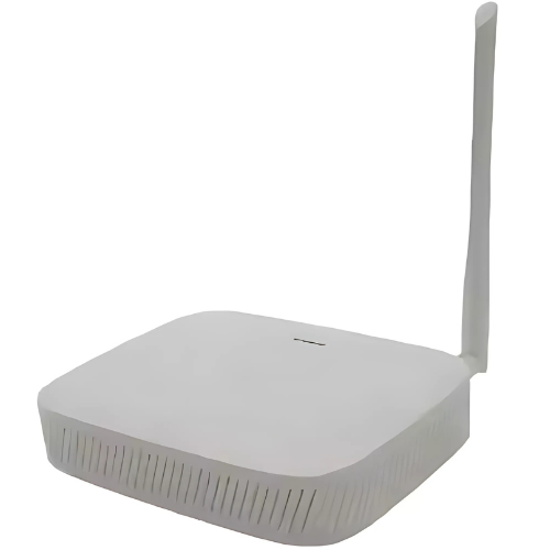 LoRaWAN Indoor Gateway with WiFi and LTE for Long Range - Amuse Tech Solutions