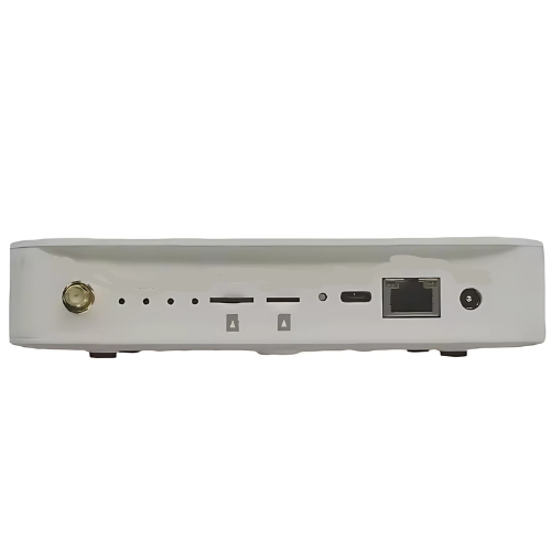LoRaWAN Indoor Gateway with WiFi and LTE for Long Range - Amuse Tech Solutions - Image 2