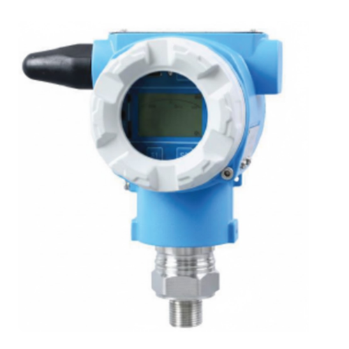 Intelligent Wireless Pressure Transmitter-Amuse Tech Solutions - Image 3