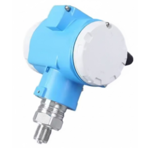 Intelligent Wireless Pressure Transmitter-Amuse Tech Solutions - Image 2