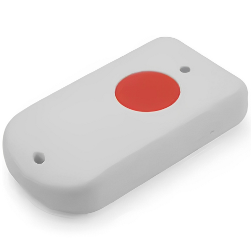 LoRaWAN GPS Tracker with Wi-Fi and BLE for Smart Homes – Amuse Tech Solutions - Image 2