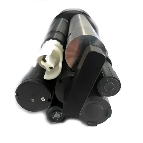 Multi Parameter Water Quality Sensor for DO Turbidity - Amuse Tech Solutions - Image 2