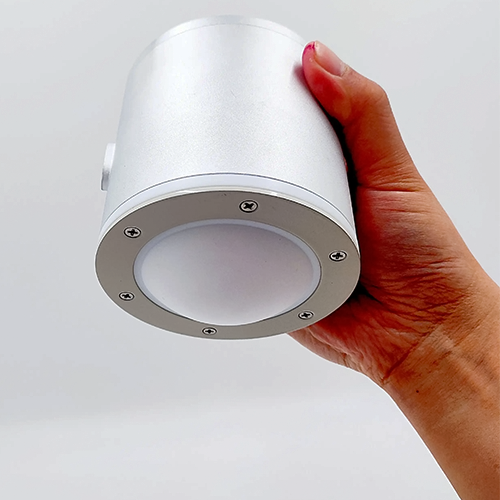 Radar Water Level Sensor with RS485 Output - Amuse Tech Solutions - Image 2