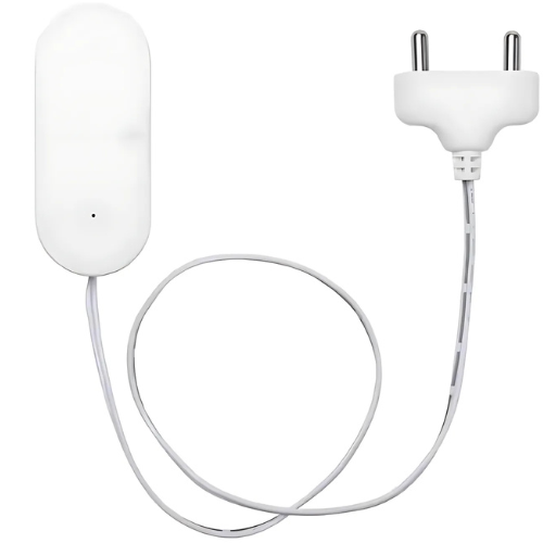 IoT Water Leak Sensor with LoRaWAN - Amuse Tech Solutions