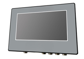 Multi Parameter Water Quality Sensor for DO Turbidity - Amuse Tech Solutions - Image 3