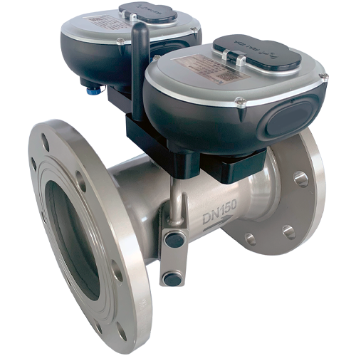 NB IoT Wireless Remote Reading Device - Amuse Tech Solutions